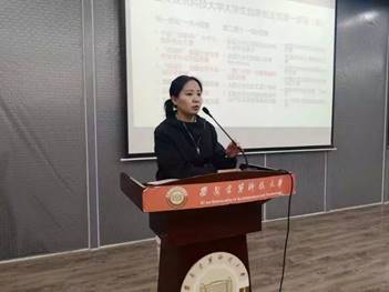 赌博网址大全