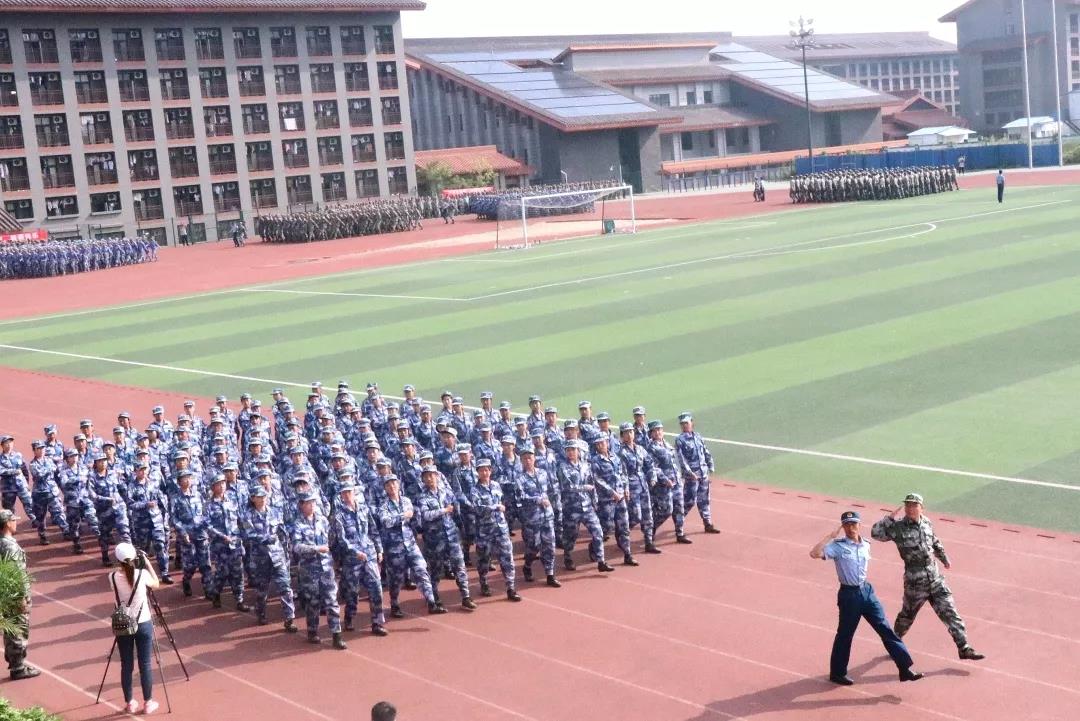 赌博网址大全