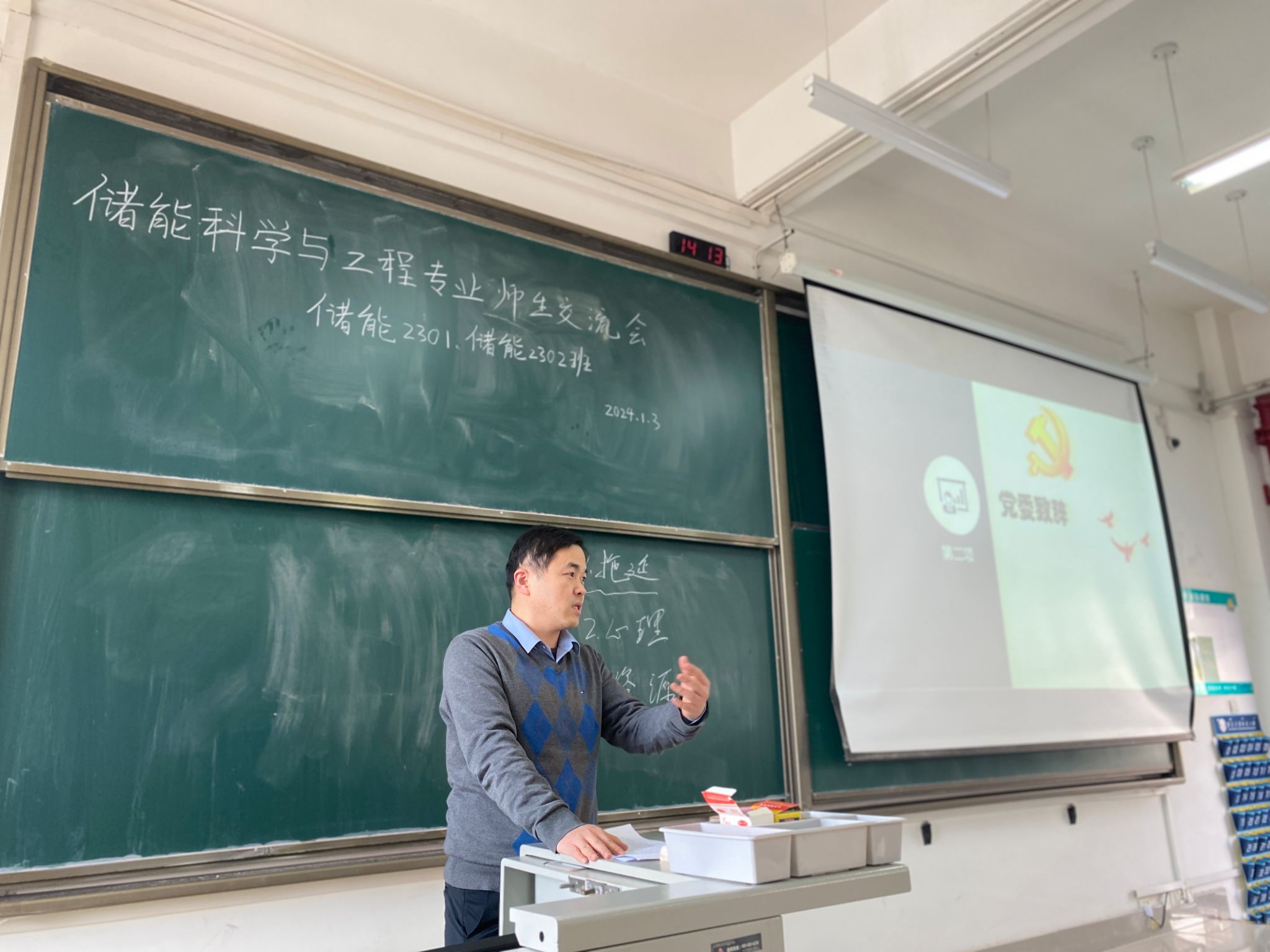 赌博网址大全