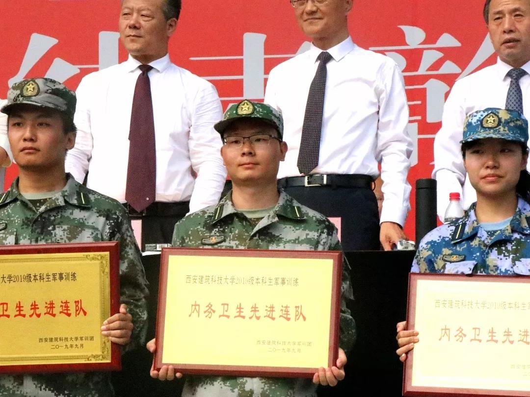 赌博网址大全