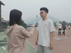 赌博网址大全