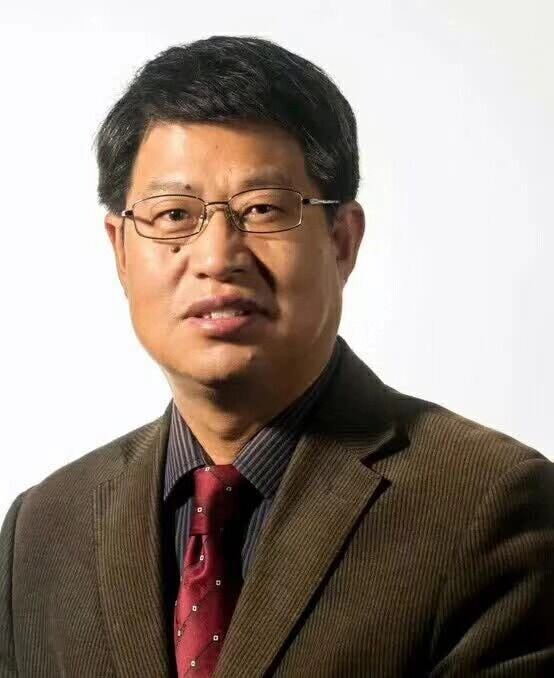 赌博网址大全