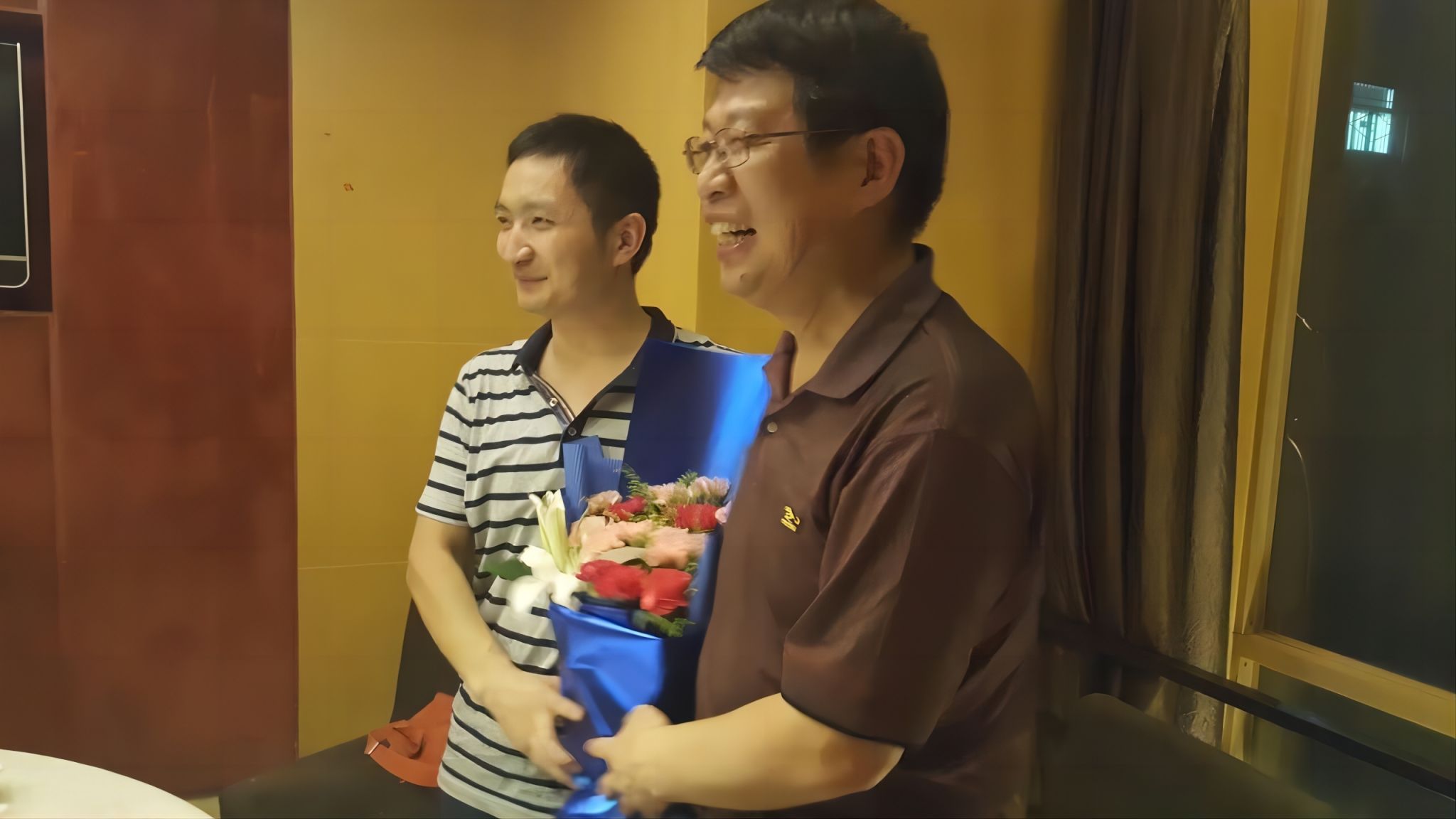 赌博网址大全