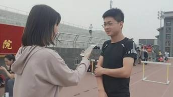 赌博网址大全