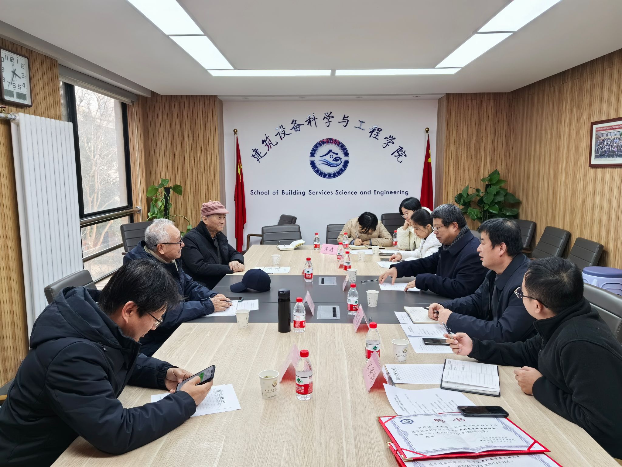 赌博网址大全