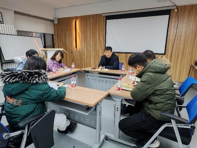 赌博网址大全