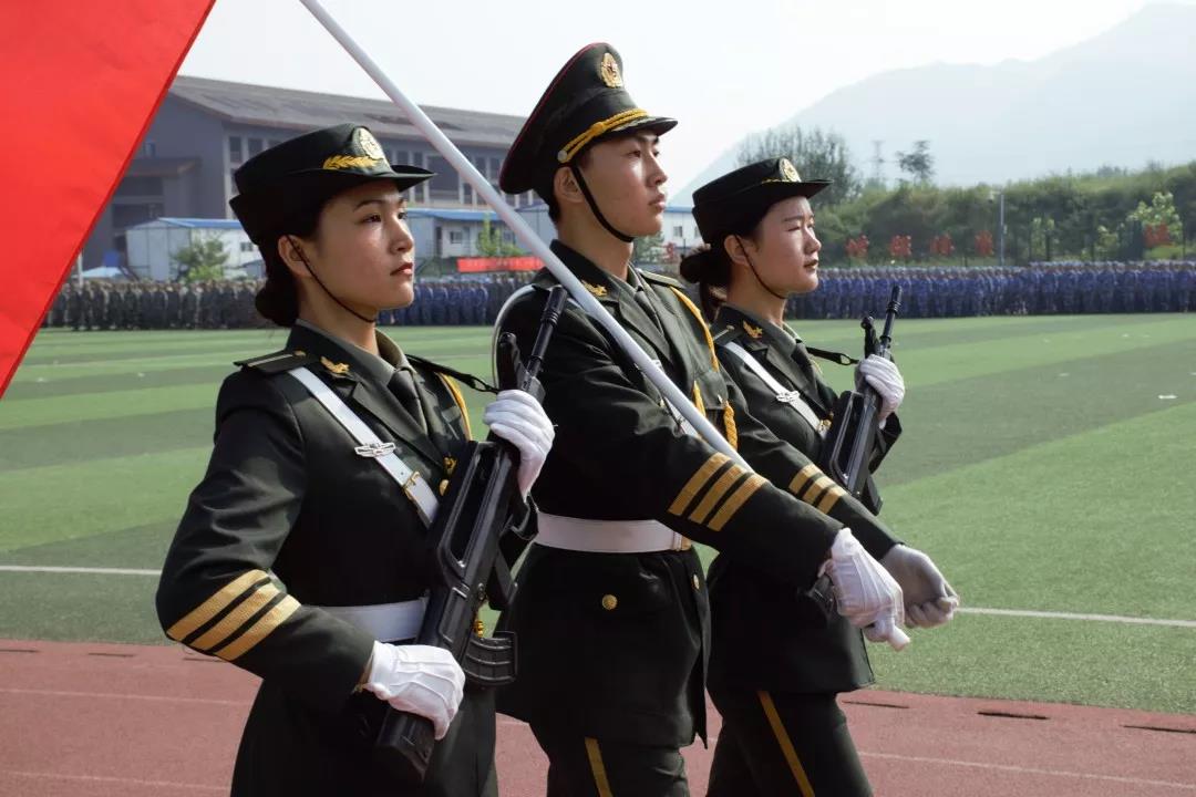 赌博网址大全