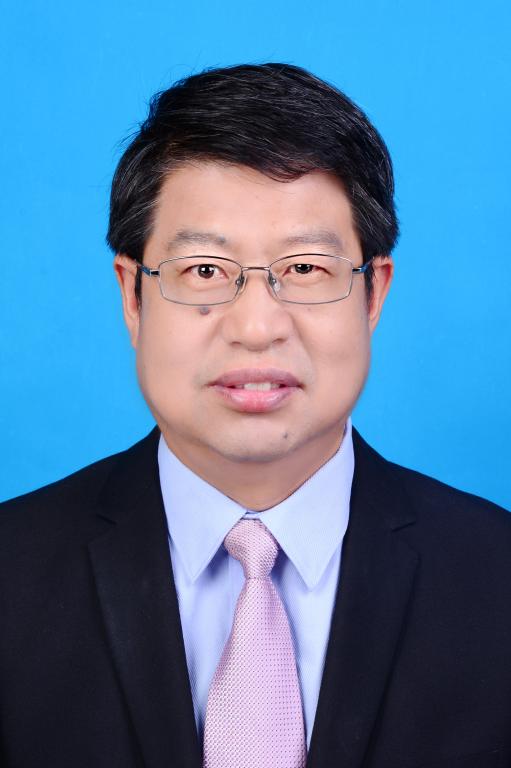 赌博网址大全