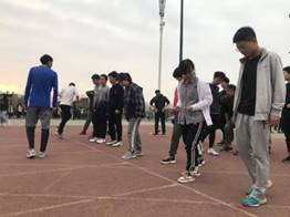 赌博网址大全