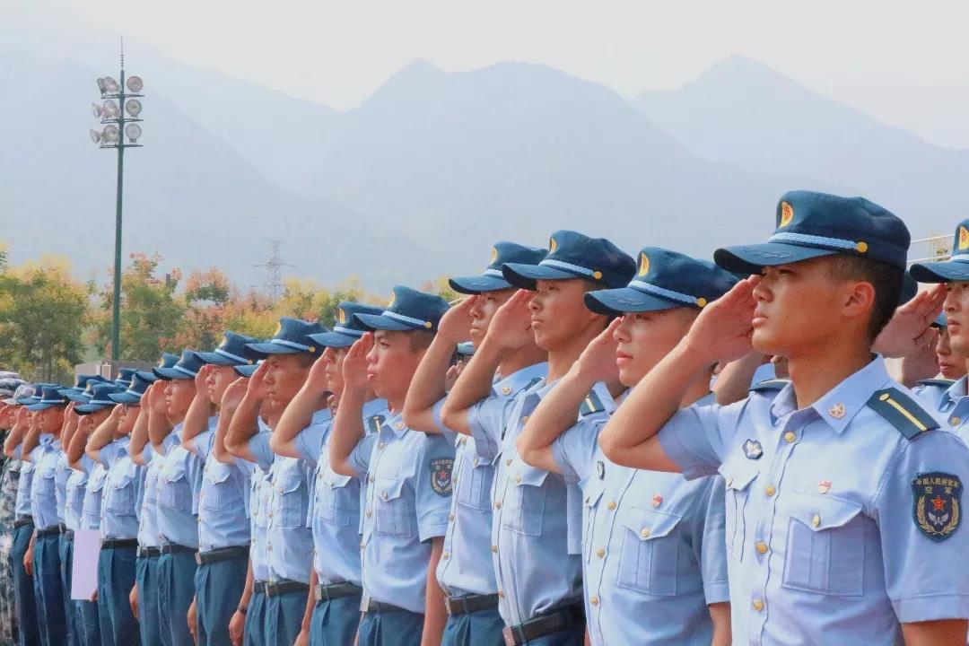 赌博网址大全