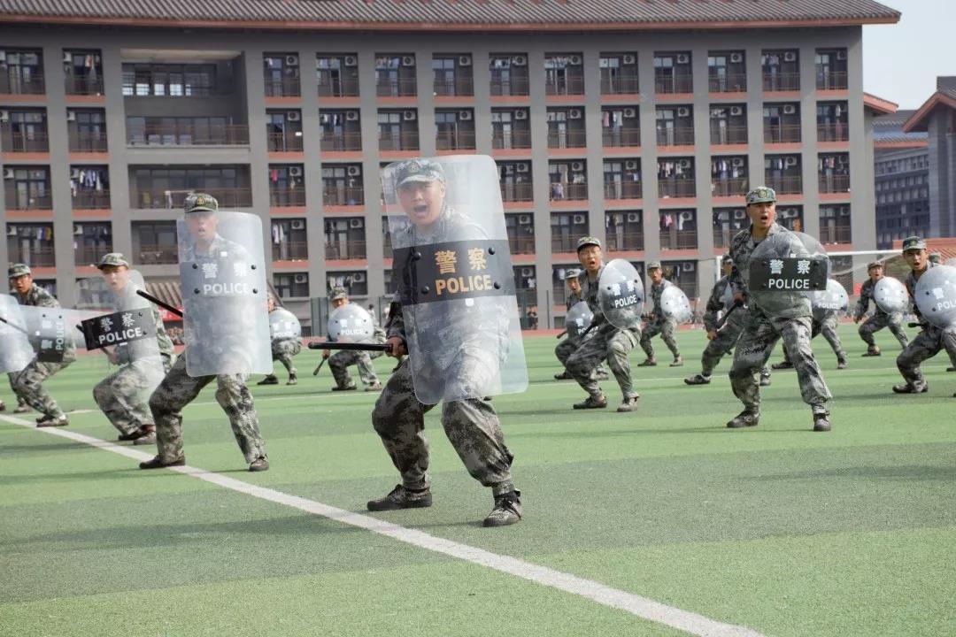 赌博网址大全