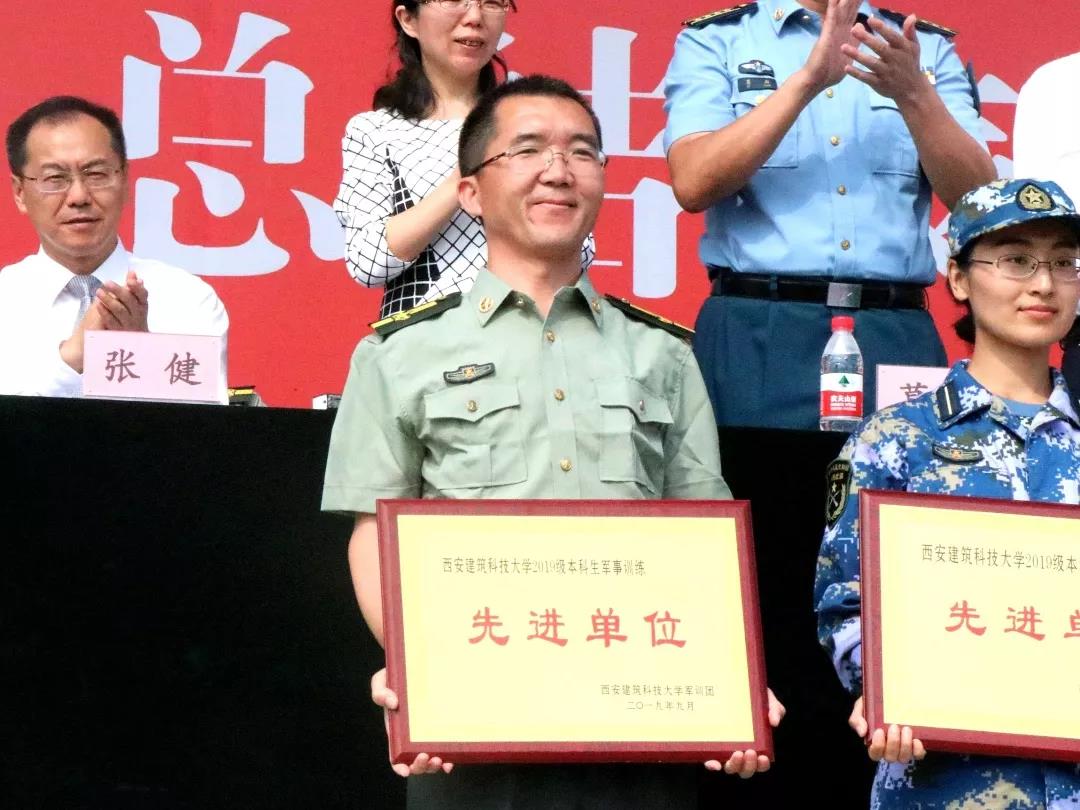 赌博网址大全