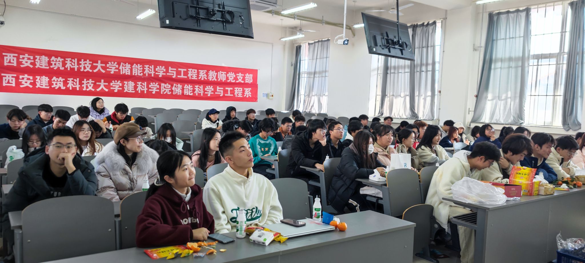 赌博网址大全