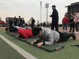 赌博网址大全