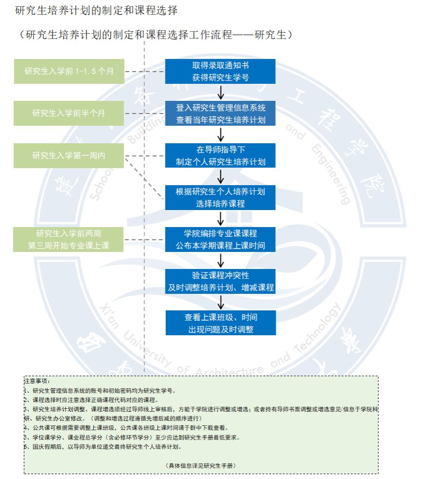赌博网址大全