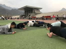 赌博网址大全