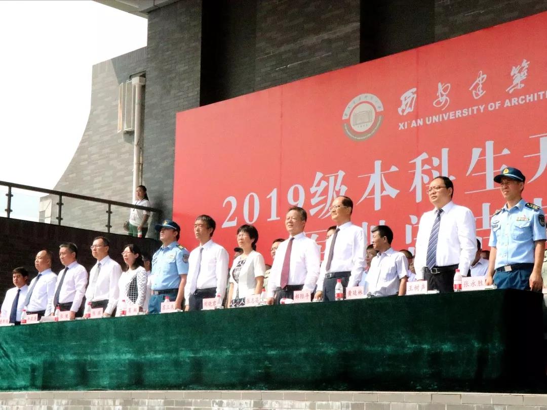 赌博网址大全