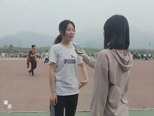 赌博网址大全