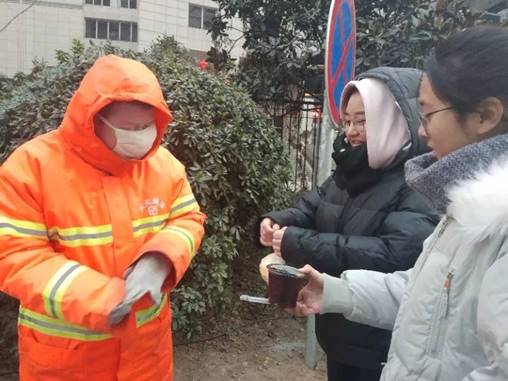 赌博网址大全