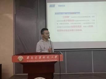 赌博网址大全