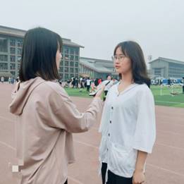 赌博网址大全