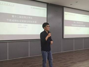 赌博网址大全