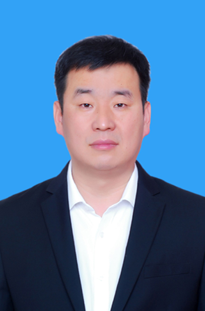 赌博网址大全