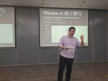 赌博网址大全