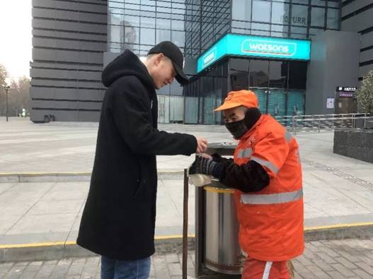 赌博网址大全