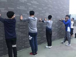赌博网址大全