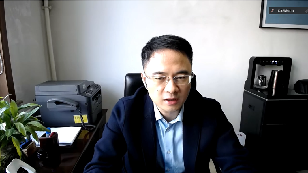 赌博网址大全