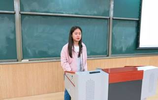 赌博网址大全