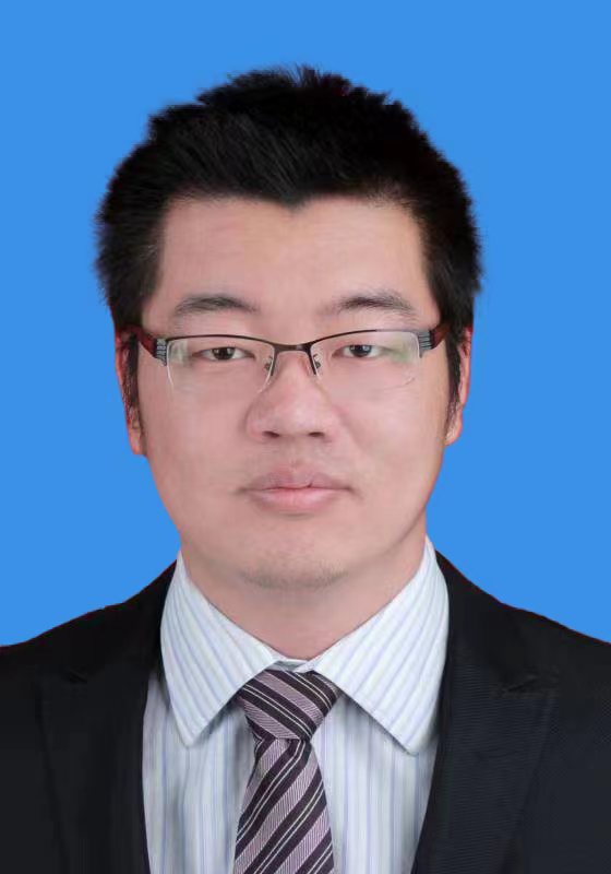 赌博网址大全